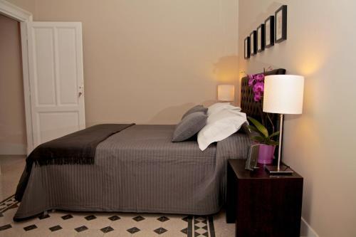 Fotos del hotel - Residenza Mazzini