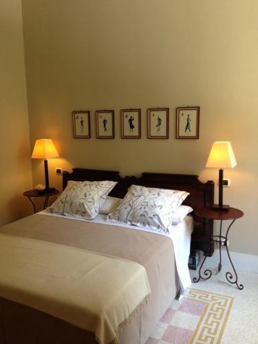 Fotos del hotel - Residenza Mazzini