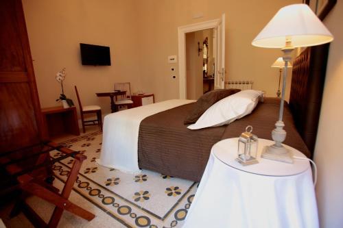 Fotos del hotel - Residenza Mazzini