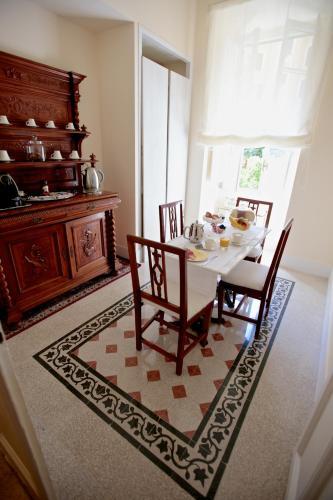 Fotos del hotel - Residenza Mazzini