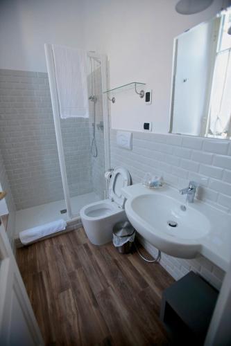 Fotos del hotel - Residenza Mazzini