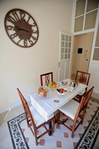 Fotos del hotel - Residenza Mazzini