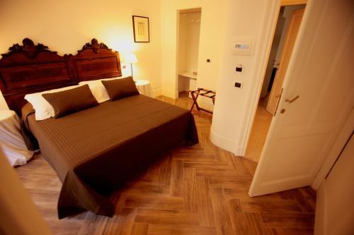 Fotos del hotel - Residenza Mazzini