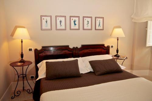 Fotos del hotel - Residenza Mazzini