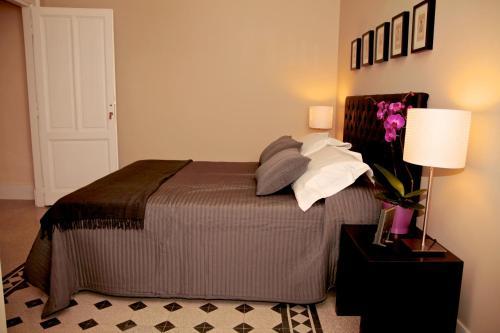 Fotos del hotel - Residenza Mazzini