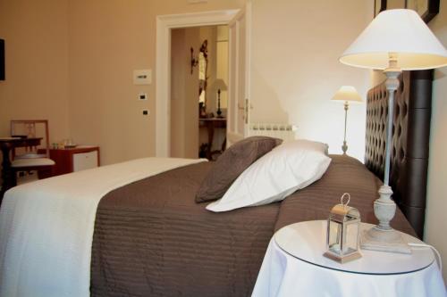 Fotos del hotel - Residenza Mazzini