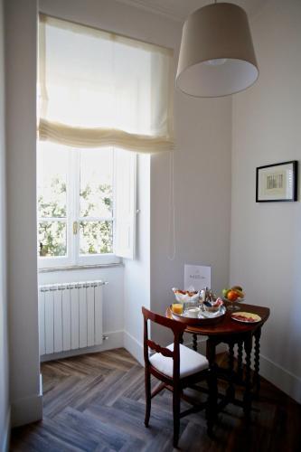 Fotos del hotel - Residenza Mazzini