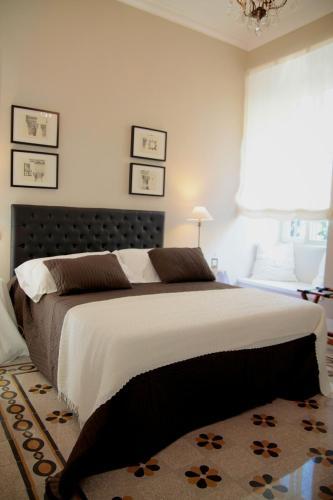 Fotos del hotel - Residenza Mazzini