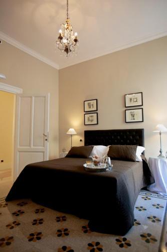 Fotos del hotel - Residenza Mazzini