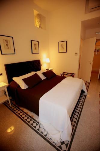 Fotos del hotel - Residenza Mazzini