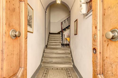Fotos del hotel - Locanda della Musica