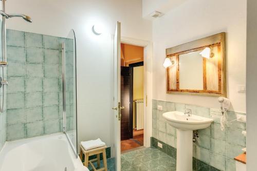 Fotos del hotel - Locanda della Musica