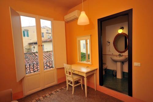 Fotos del hotel - Locanda della Musica