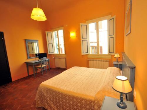 Fotos del hotel - Locanda della Musica