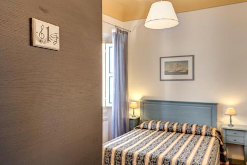 Fotos del hotel - Locanda della Musica