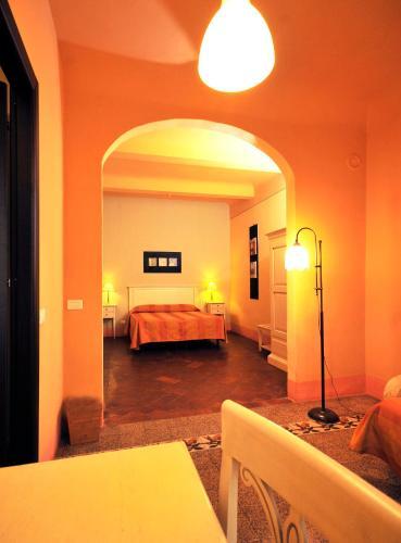 Fotos del hotel - Locanda della Musica