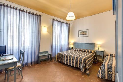 Fotos del hotel - Locanda della Musica