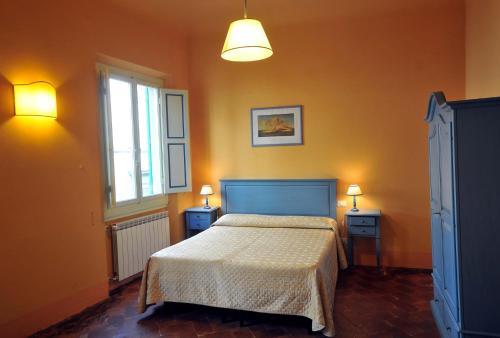 Fotos del hotel - Locanda della Musica