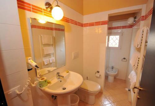 Fotos del hotel - Locanda della Musica