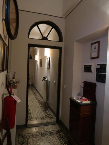 Fotos del hotel - Locanda della Musica