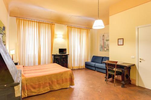 Fotos del hotel - Locanda della Musica