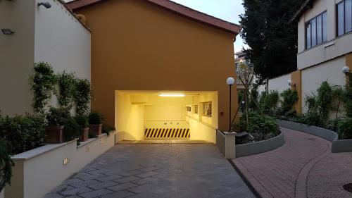 Fotos del hotel - Locanda della Musica