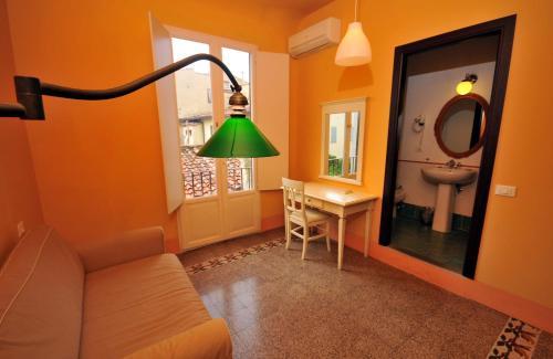Fotos del hotel - Locanda della Musica