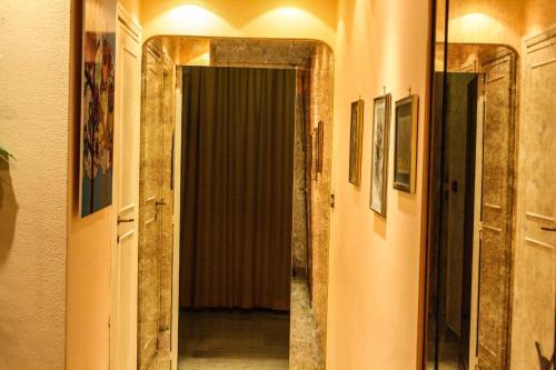 Fotos del hotel - 4 Season B&B Roma