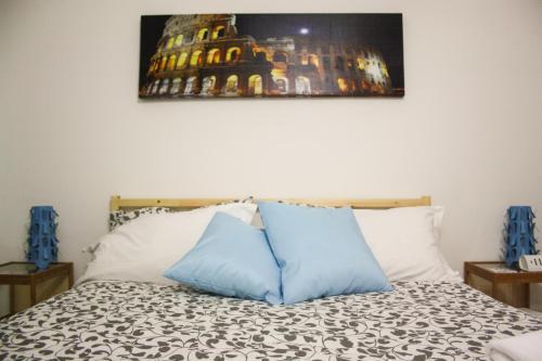 Fotos del hotel - 4 Season B&B Roma