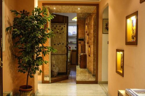 Fotos del hotel - 4 Season B&B Roma