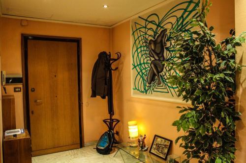 Fotos del hotel - 4 Season B&B Roma