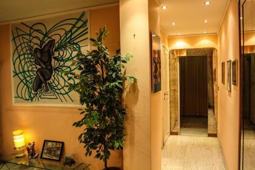 Fotos del hotel - 4 Season B&B Roma