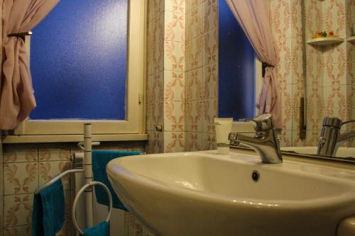 Fotos del hotel - 4 Season B&B Roma