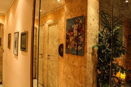 Fotos del hotel - 4 Season B&B Roma