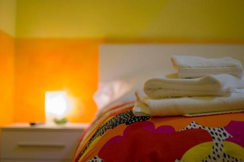 Fotos del hotel - The Rainbow