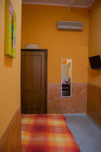 Fotos del hotel - The Rainbow