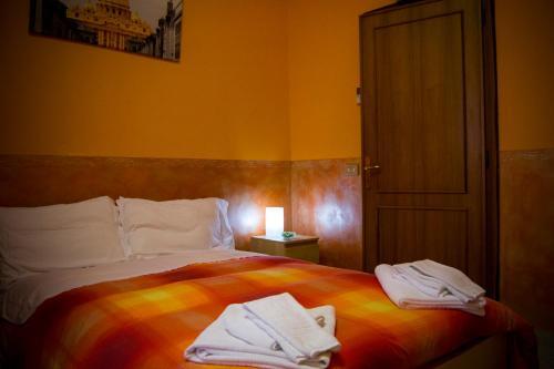 Fotos del hotel - The Rainbow