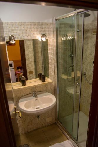 Fotos del hotel - The Rainbow