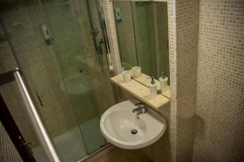 Fotos del hotel - The Rainbow