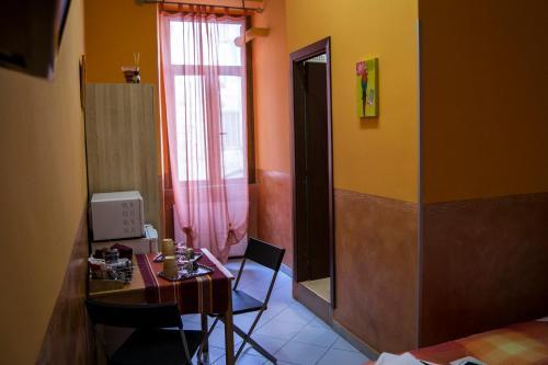 Fotos del hotel - The Rainbow