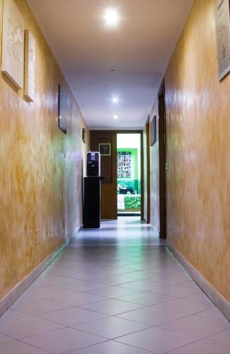 Fotos del hotel - The Rainbow