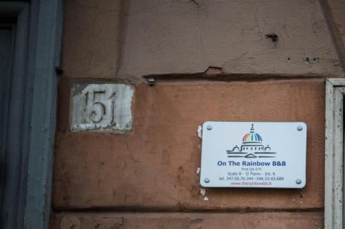 Fotos del hotel - The Rainbow