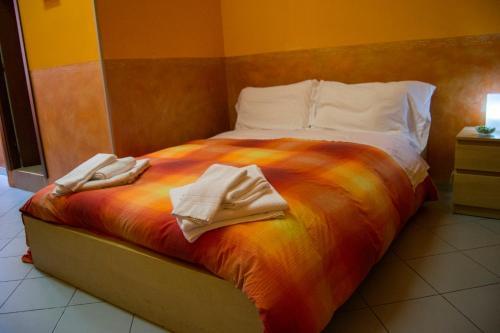 Fotos del hotel - The Rainbow
