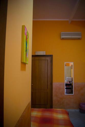 Fotos del hotel - The Rainbow