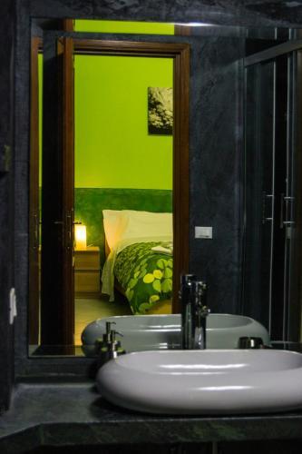 Fotos del hotel - The Rainbow
