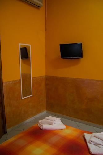 Fotos del hotel - The Rainbow