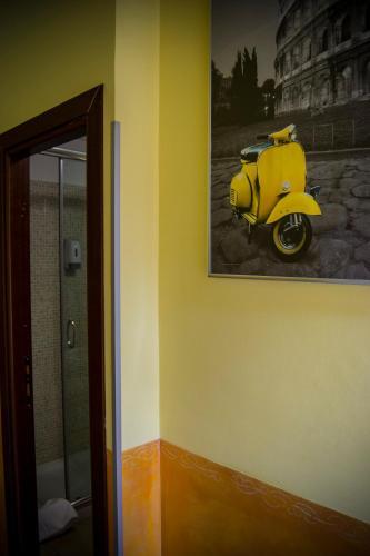 Fotos del hotel - The Rainbow