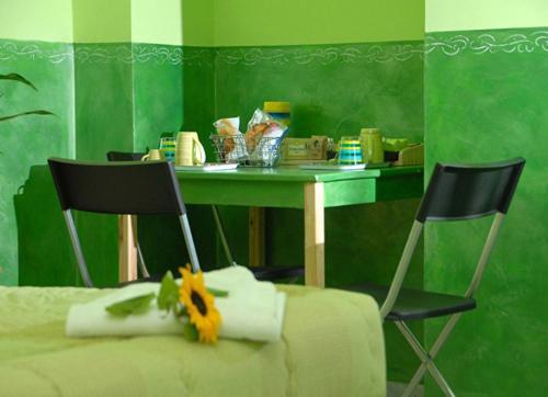 Fotos del hotel - The Rainbow