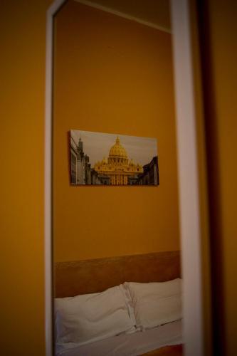 Fotos del hotel - The Rainbow