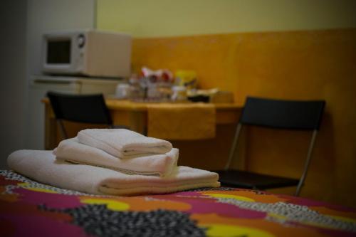 Fotos del hotel - The Rainbow